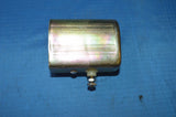 John Deere Electrical Coil NSN:5950-01-416-1513 P/N:AT107506
