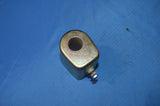 John Deere Electrical Coil NSN:5950-01-416-1513 P/N:AT107506