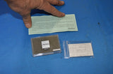 Fiber Optic Adapter NSN: 6060-01-422-7379 P/N: MA9013A