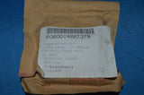 Fiber Optic Adapter NSN: 6060-01-422-7379 P/N: MA9013A