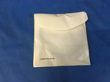Military Standards Piston Ring, Bore Diameter 3.4375" NSN:2805-00-555-6093 P/N:MS13931-10