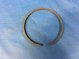 Military Standards Piston Ring, Bore Diameter 3.4375" NSN:2805-00-555-6093 P/N:MS13931-10