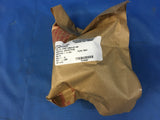 NOS Sensitive Switch for C5ACFT NSN:5930-01-531-4660 Model:XTI-0457-0503-01-00