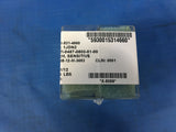 NOS Sensitive Switch for C5ACFT NSN:5930-01-531-4660 Model:XTI-0457-0503-01-00