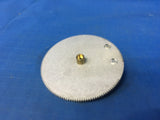 NOS Sensitive Switch for C5ACFT NSN:5930-01-531-4660 Model:XTI-0457-0503-01-00