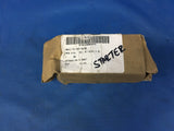 Military Standards Rotary Switch for M939 NSN:5930-00-699-9438 P/N:MIL-S-13623/1-2