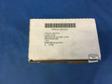 Applied Avionics Push Switch NSN:5930-01-184-6212 P/N:99-220-6H1-13429