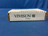 Applied Avionics Push Switch NSN:5930-01-184-6212 P/N:99-220-6H1-13429
