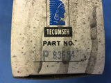 Tecumseh Thermal-Overload Motor Protector NSN:6110-01-122-4668 Model:83684