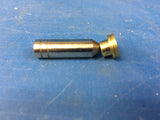 Eaton Aerospace Hydraulic Motor-Pump Piston NSN: 1650-01-332-8555 P/N: 624108