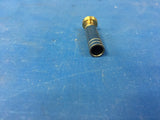 Eaton Aerospace Hydraulic Motor-Pump Piston NSN: 1650-01-332-8555 P/N: 624108