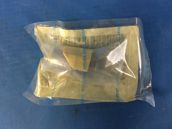 Westinghouse Moving Core NSN:5925-01-115-5764 Model:1491279