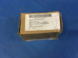 U S Army Tank Automotive Command Drive Joint, 90 Degrees NSN:2520-00-740-9624 P/N:7409624
