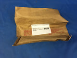 Bell Helicopter Textron Conductor Bus NSN:6150-01-256-4648 P/N:214-175-183-103