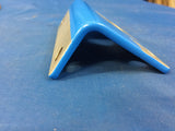 Bell Helicopter Textron Conductor Bus NSN:6150-01-256-4648 P/N:214-175-183-103