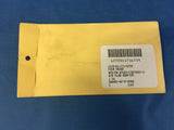 NOS Air Flow Adapter NSN: 1270-01-171-6759 P/N: 13075697-3