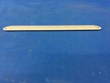 NOS Air Flow Adapter NSN: 1270-01-171-6759 P/N: 13075697-3