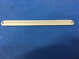 NOS Air Flow Adapter NSN: 1270-01-171-6759 P/N: 13075697-3
