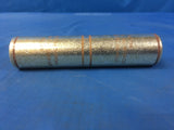 New!!! Square D Aluminium Compression Sleeve PC500-6533MCM *Lot of 3* NSN:5940-01-397-4171 P/N:PC500-6533