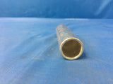 New!!! Square D Aluminium Compression Sleeve PC500-6533MCM *Lot of 3* NSN:5940-01-397-4171 P/N:PC500-6533