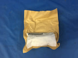 Terminal Stud for Combat M1 Tank NSN:5940-01-166-6391 Model:966C843-1