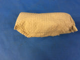 Terminal Stud for Combat M1 Tank NSN:5940-01-166-6391 Model:966C843-1