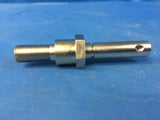 Terminal Stud for Combat M1 Tank NSN:5940-01-166-6391 Model:966C843-1
