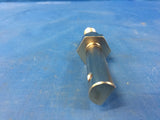 Terminal Stud for Combat M1 Tank NSN:5940-01-166-6391 Model:966C843-1