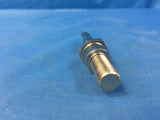 Terminal Stud for Combat M1 Tank NSN:5940-01-166-6391 Model:966C843-1