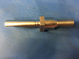 Terminal Stud for Combat M1 Tank NSN:5940-01-166-6391 Model:966C843-1