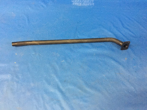 NOS Rear Tube Assembly NSN:4710-00-313-3930 P/N:605035