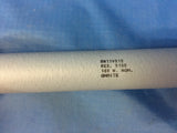 Military Specifications Fixed Wire Wound Induct Resistor NSN:5905-00-865-3665 P/N:RW11V512