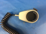 Applied Electro Mechanics Loudhailer Microphone NSN: 5965-00-947-2310 P/N: AEMM1C2