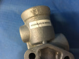 Oshkosh Control Valve for M977 NSN:4820-01-170-5380 Model:T-243850-F  P/N:56929AX P/N:279000N