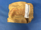 Stauff Corp 1/4" Pneumatic Tank Valve NSN:4820-01-312-9207 Model:TCM-20-1/4NPTV