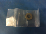 NOS Altra Holdings Thrust Washer Bearing NSN:3120-01-349-4266 Model:18822