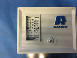 Ranco 010-1409 Temperature Control 0 To 55 F Opens Low Cap 72" For Ranco Oem # 461664 NSN:5930-00-253-9327 Model:2085-0000-1600