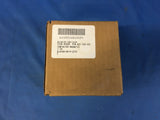 Arrow Hart ACC 430 U31,MDL 86 Magnetic Contactor 50AMP 600VAC 480VAC NSN:6110-01-181-3124