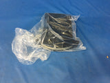 NOS Northrop Grumman Systems Corp Special Scale Meter NSN:6625-01-012-6560 P/N:3675008-026 Model:9-2150-107