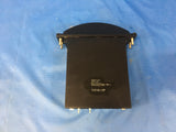 NOS Northrop Grumman Systems Corp Special Scale Meter NSN:6625-01-012-6560 P/N:3675008-026 Model:9-2150-107