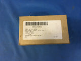 NEW!!! Eaton Heinemann KD1-7 Circuit Breaker 7AMP 50VDC 250VDC NSN:5925-01-141-8406