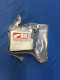 Technology Research DC Overvoltage Relay NSN:5945-00-480-2059 P/N:19050
