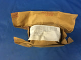 Kleinschmidt Electromagnetic Relay NSN 5945-00-323-7321 Model:SC-D-729921