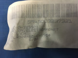 Kleinschmidt Electromagnetic Relay NSN 5945-00-323-7321 Model:SC-D-729921