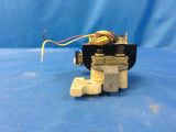 Kleinschmidt Electromagnetic Relay NSN 5945-00-323-7321 Model:SC-D-729921