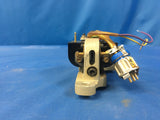 Kleinschmidt Electromagnetic Relay NSN 5945-00-323-7321 Model:SC-D-729921