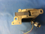 Kleinschmidt Electromagnetic Relay NSN 5945-00-323-7321 Model:SC-D-729921