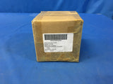 Electronic Transformer Corp Power Transformer NSN: 5950-00-560-8299 P/N:322601