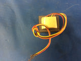 Electronic Transformer Corp Power Transformer NSN: 5950-00-560-8299 P/N:322601