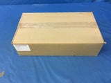 US Army Tank Automotive Command Electrical Lead NSN:6150-01-434-6421 P/N:12370823